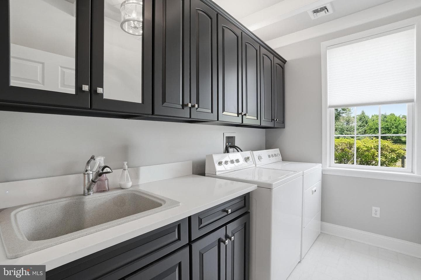 175 Waverly Lane photo 48