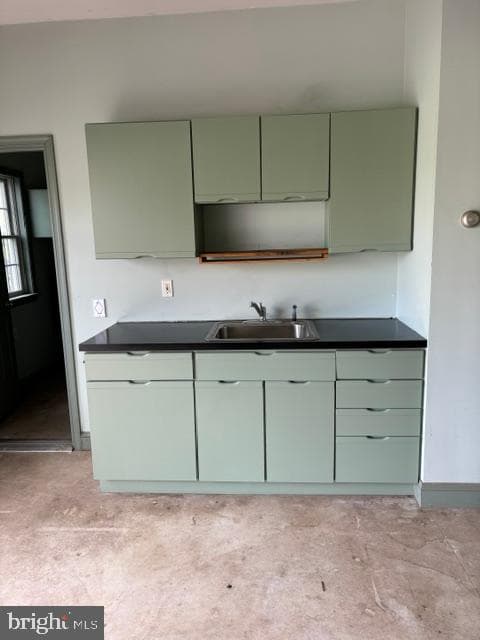 175 Waverly Lane photo 49