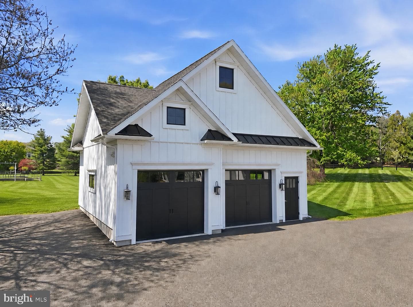 175 Waverly Lane photo 7