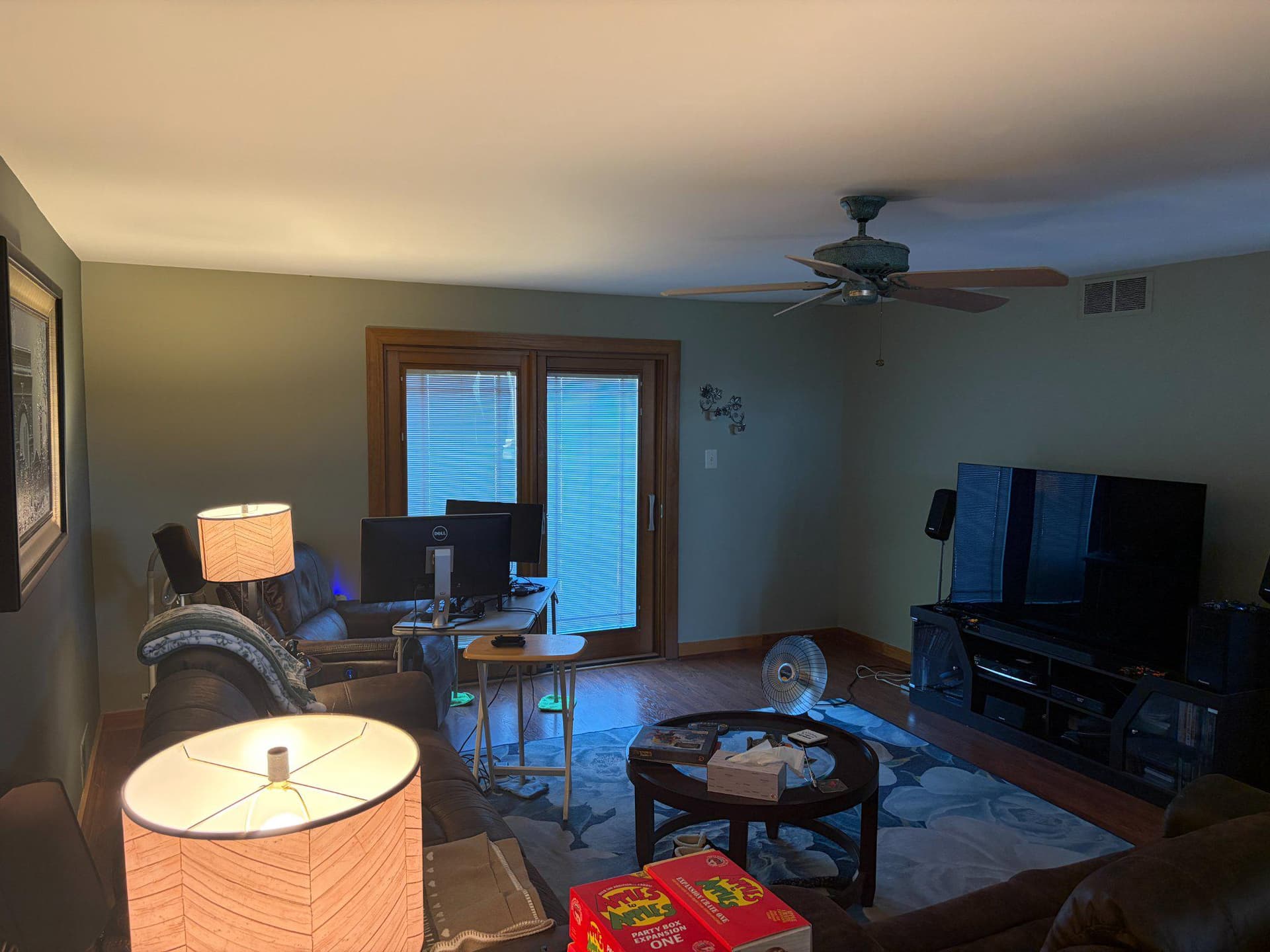 1617 Sylvan Drive photo 12
