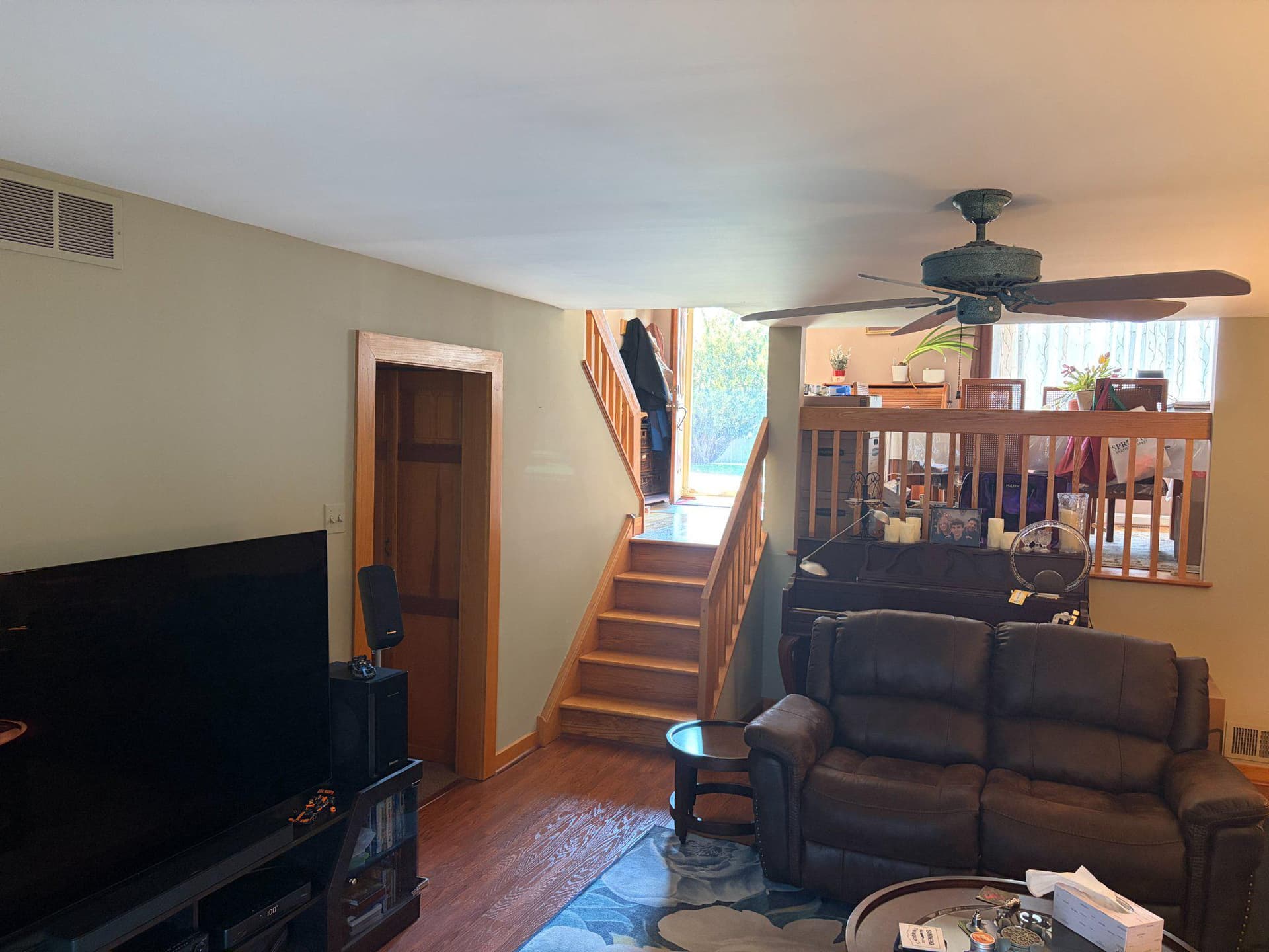 1617 Sylvan Drive photo 13