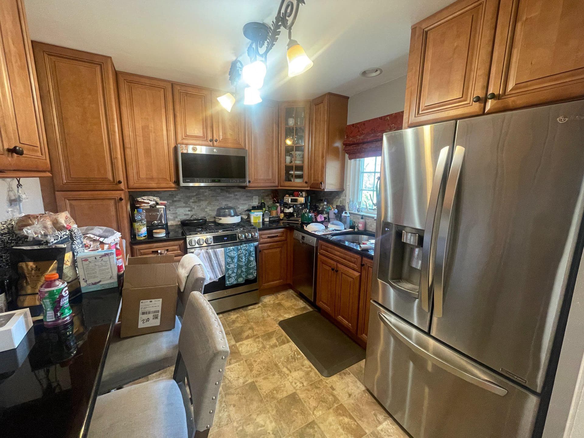 1617 Sylvan Drive photo 15