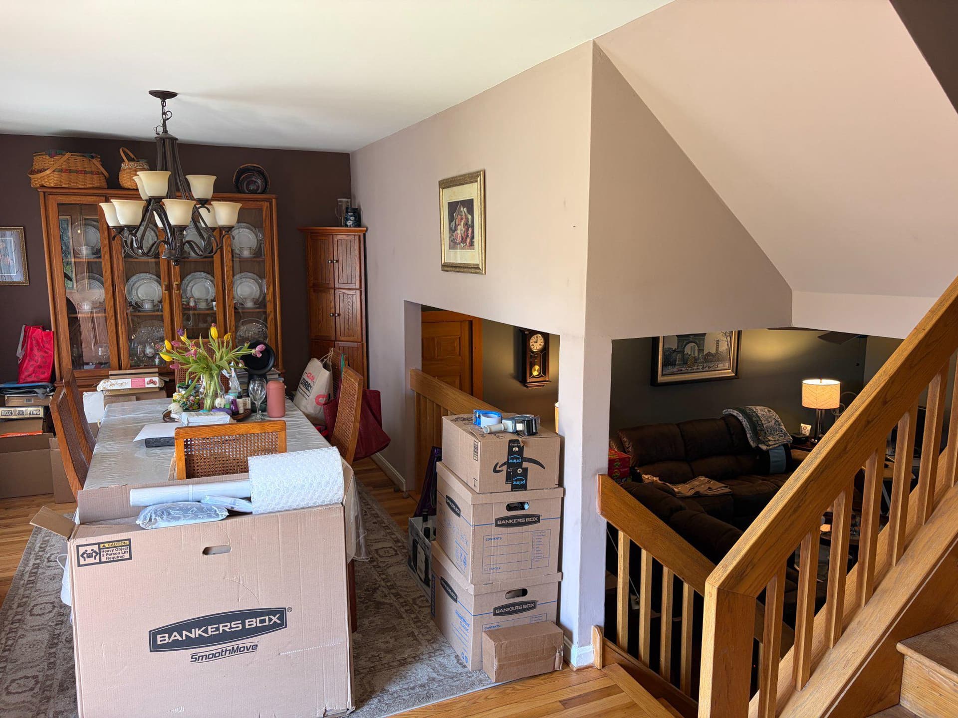 1617 Sylvan Drive photo 18