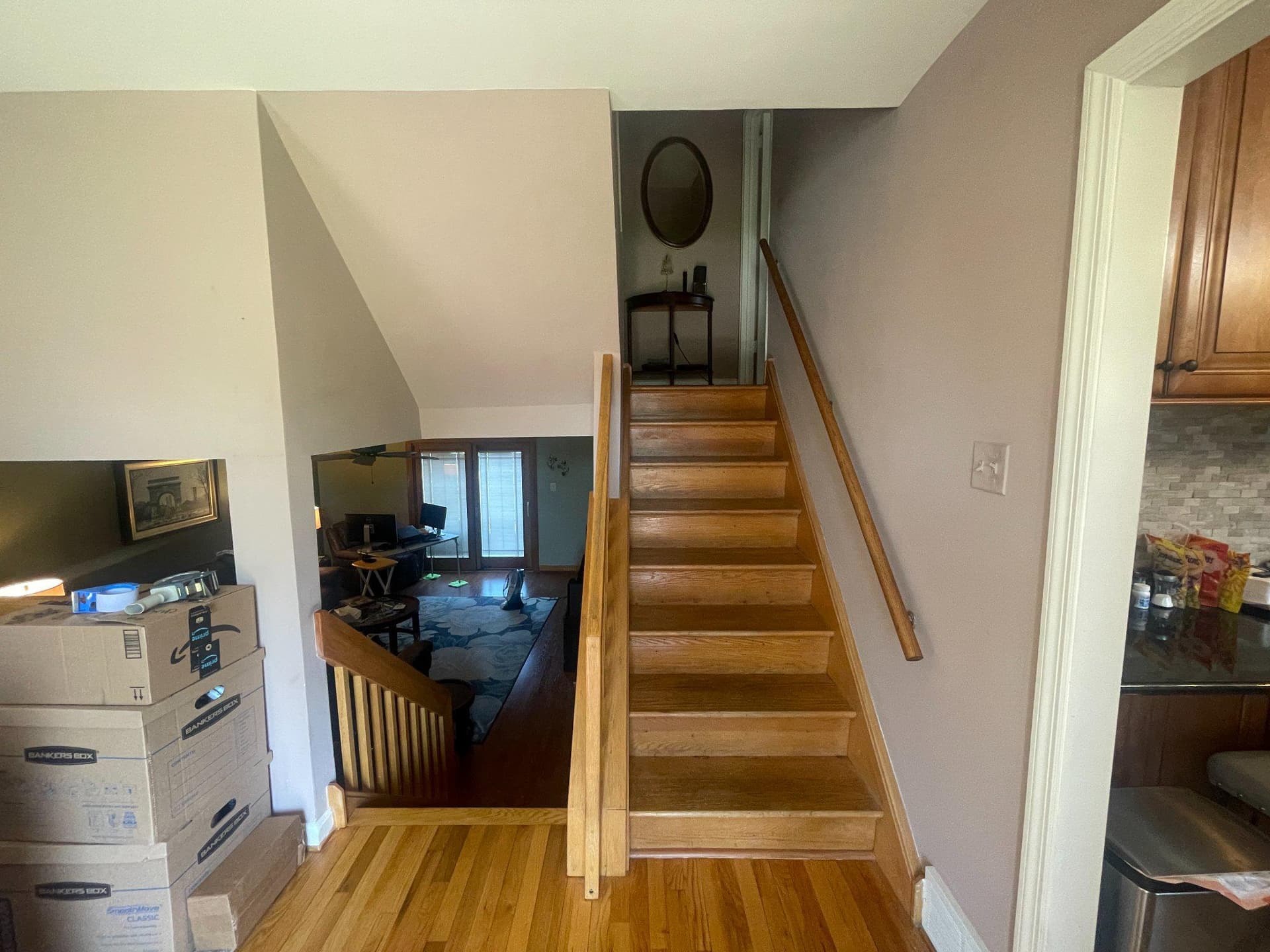 1617 Sylvan Drive photo 19