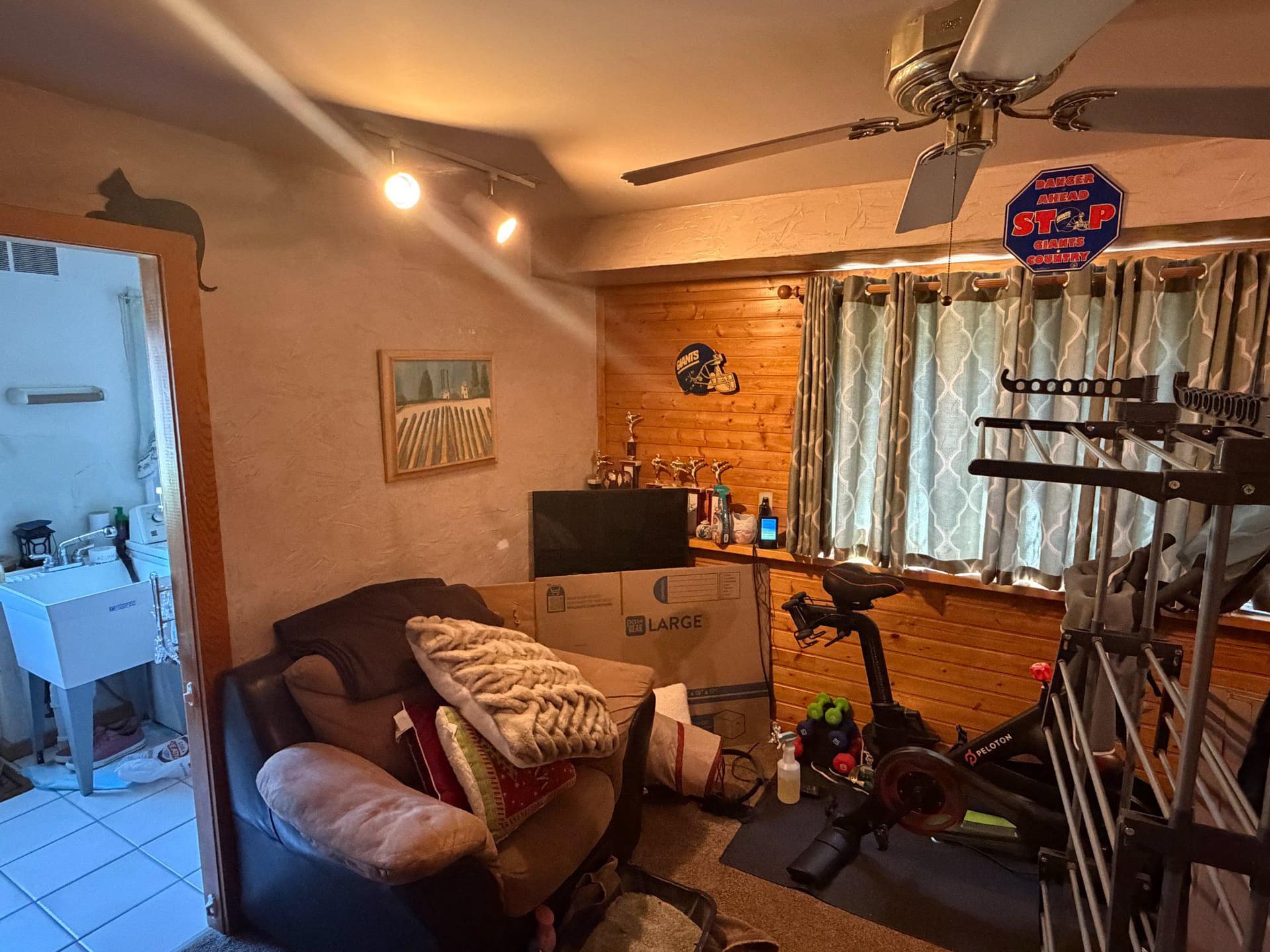 1617 Sylvan Drive photo 21