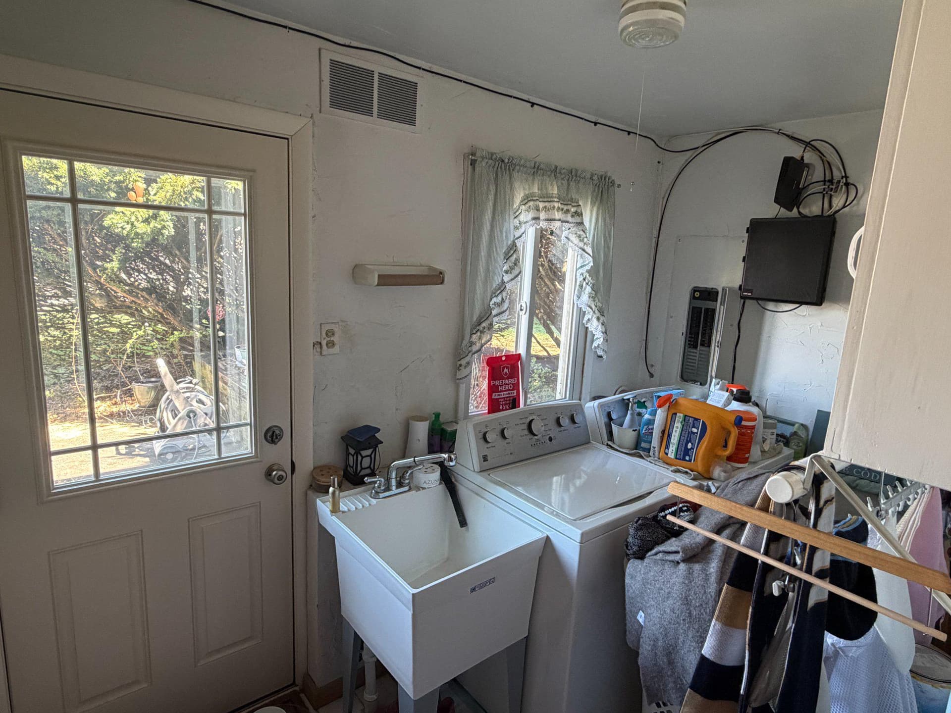 1617 Sylvan Drive photo 22