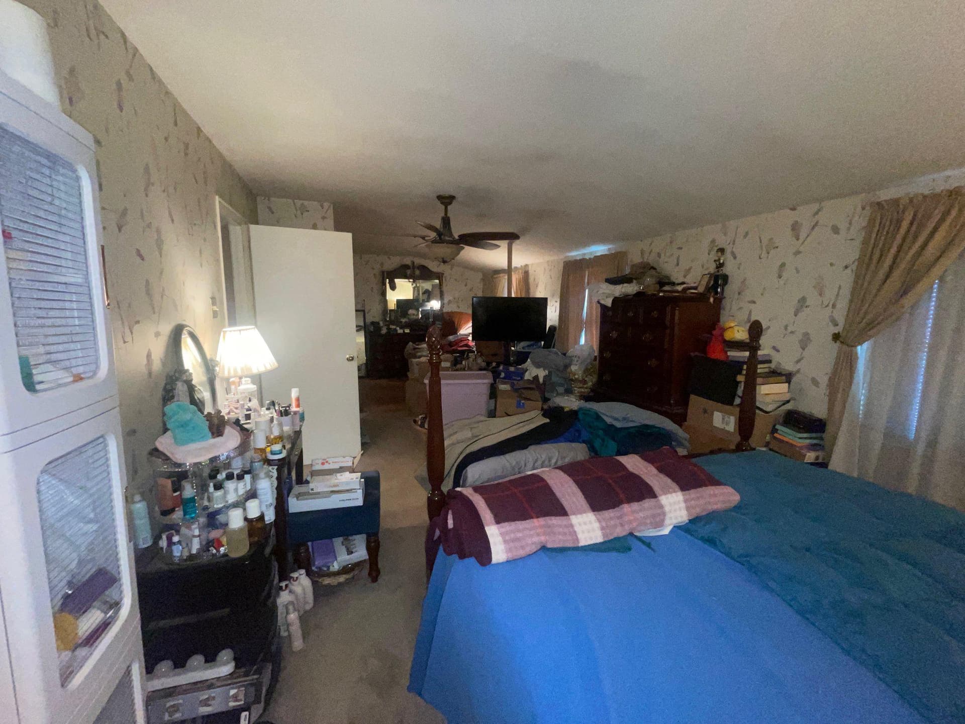 1617 Sylvan Drive photo 23