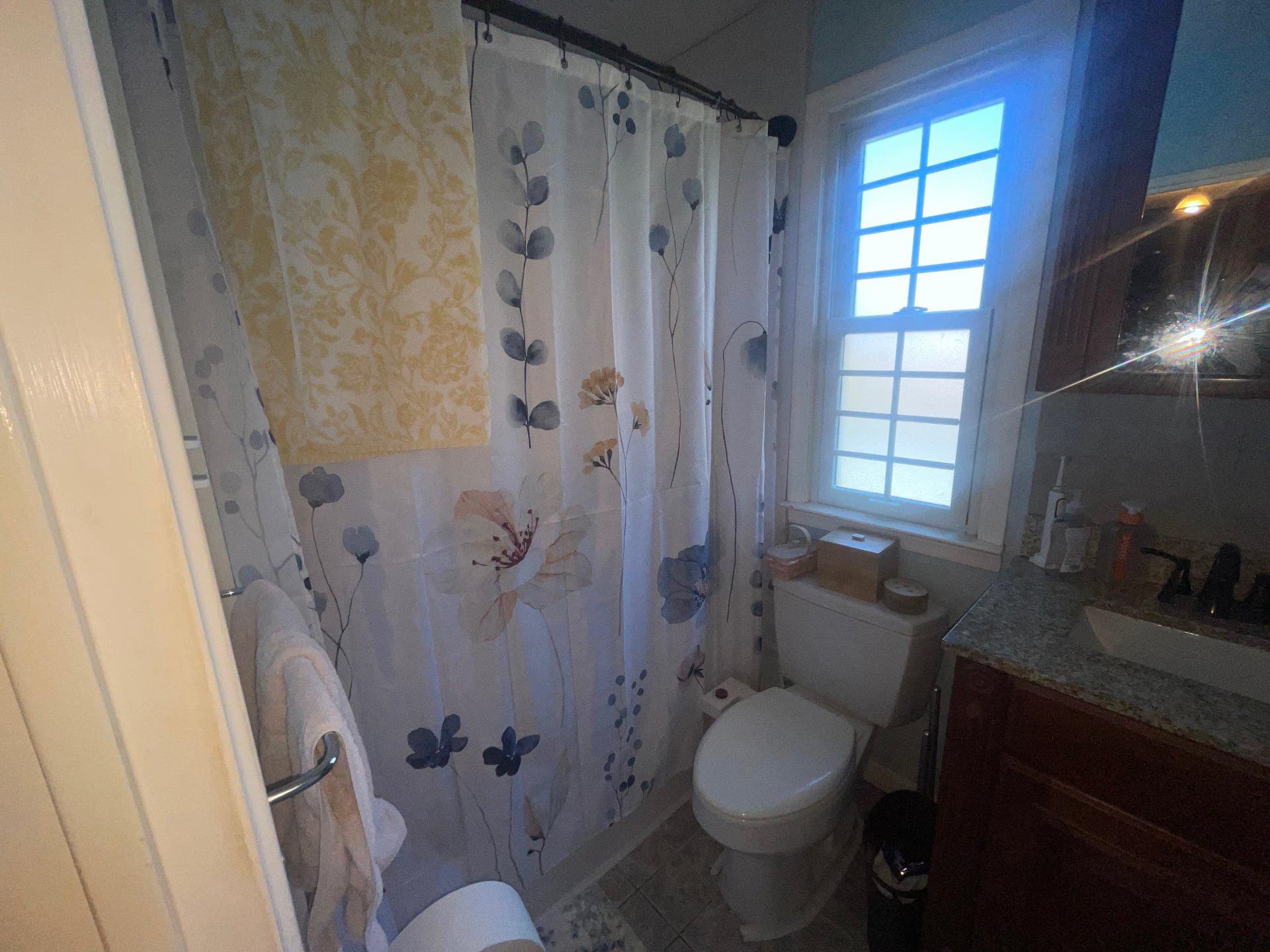 1617 Sylvan Drive photo 26