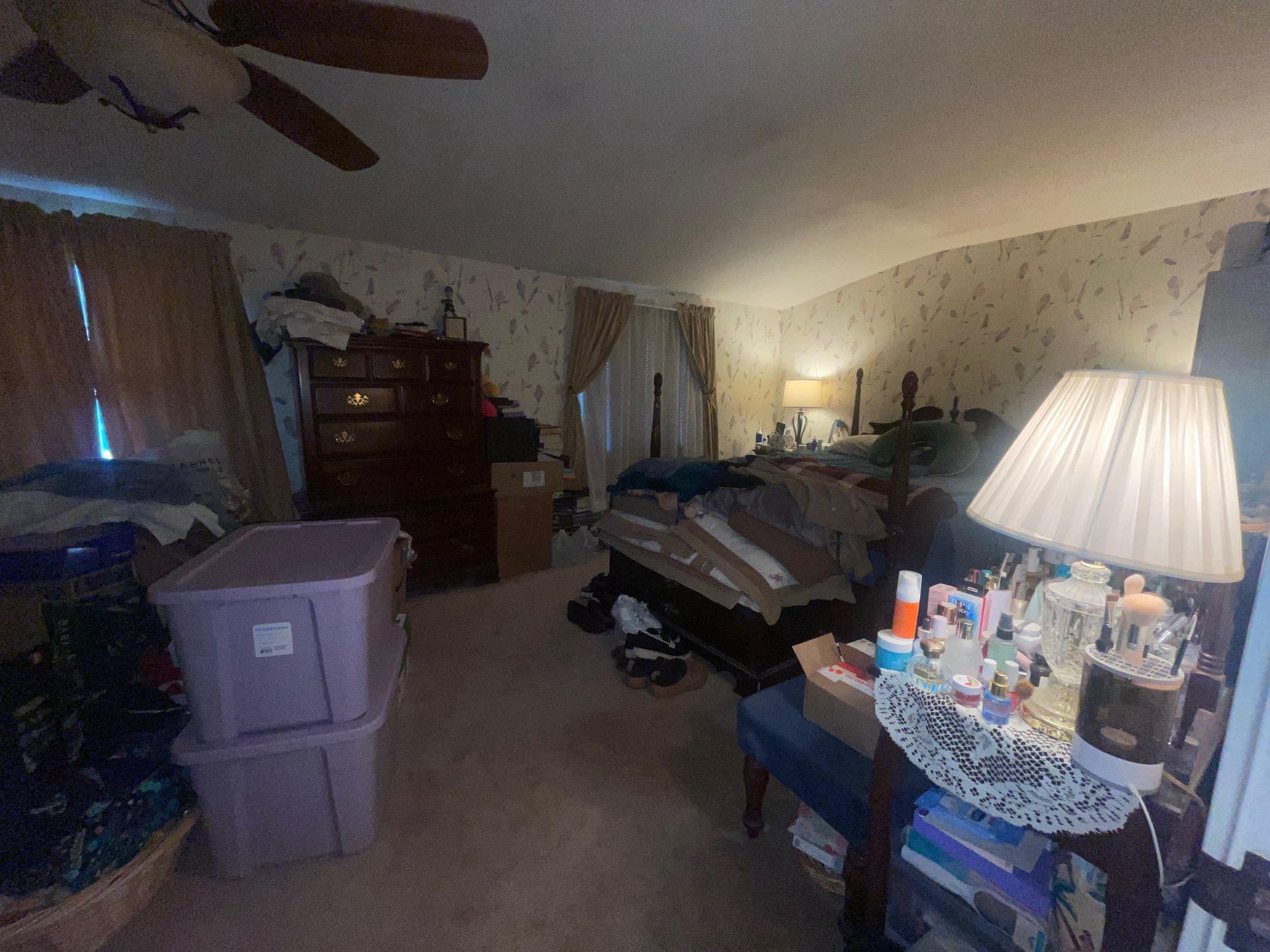 1617 Sylvan Drive photo 27
