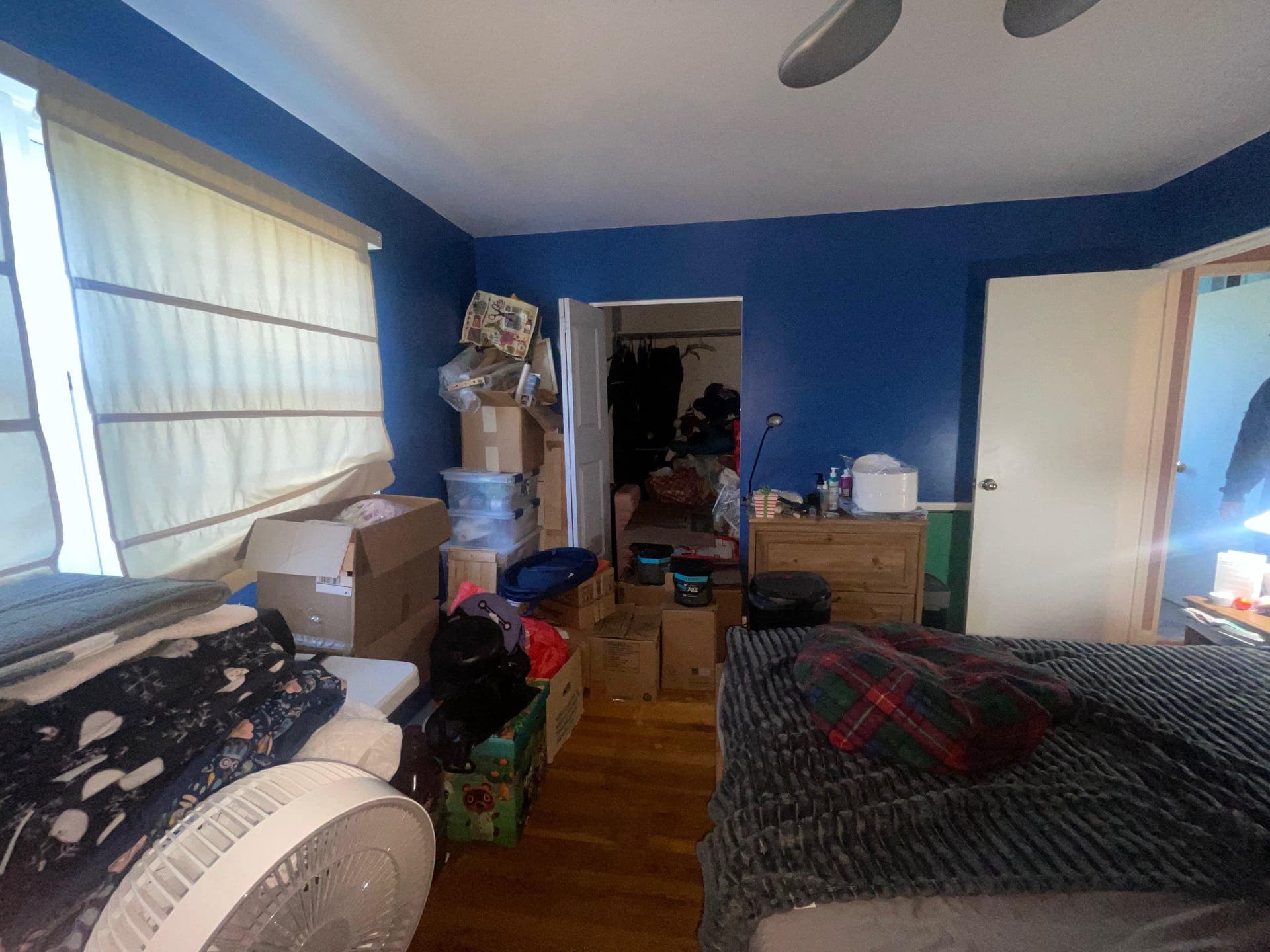 1617 Sylvan Drive photo 31