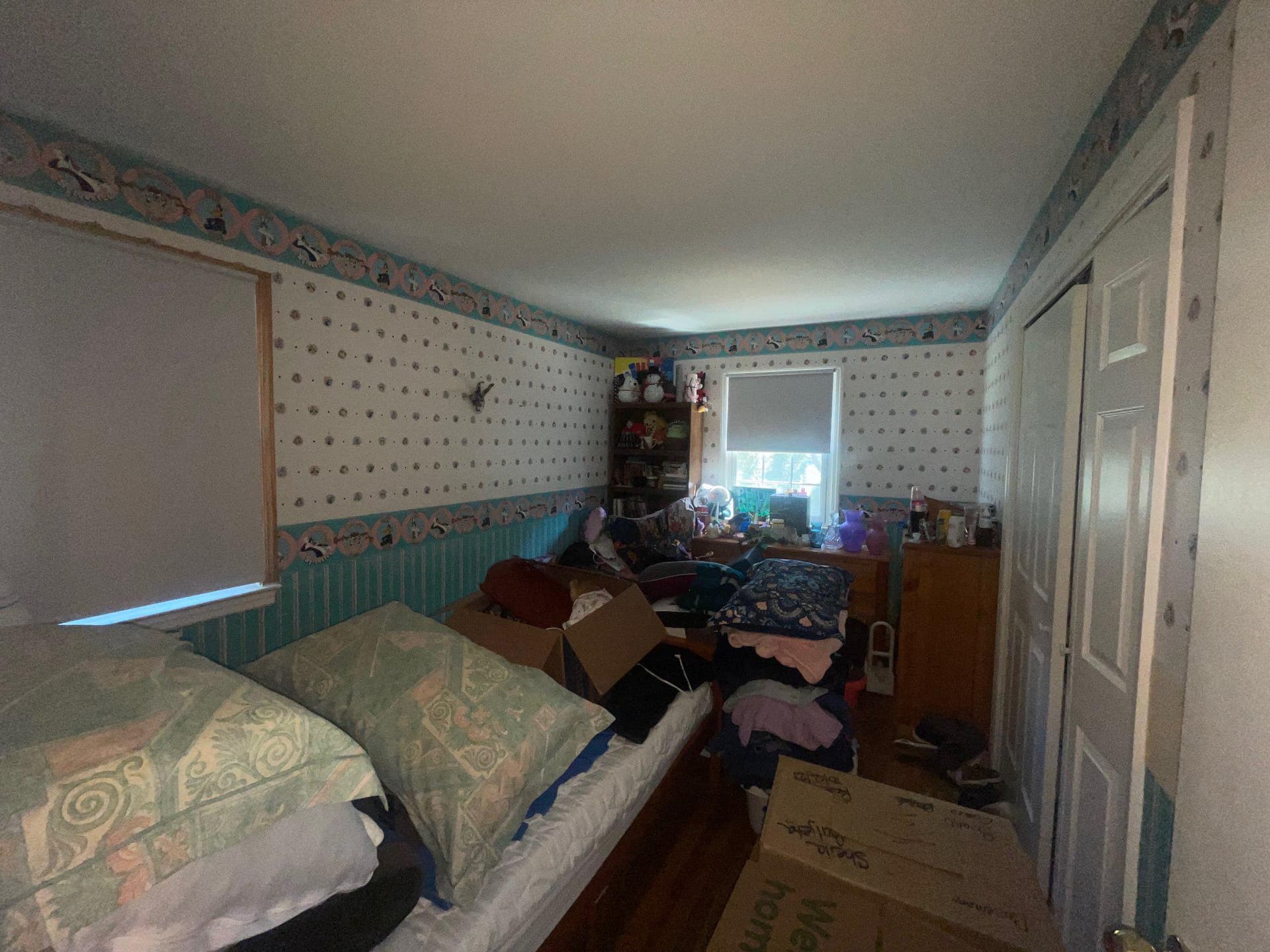 1617 Sylvan Drive photo 32