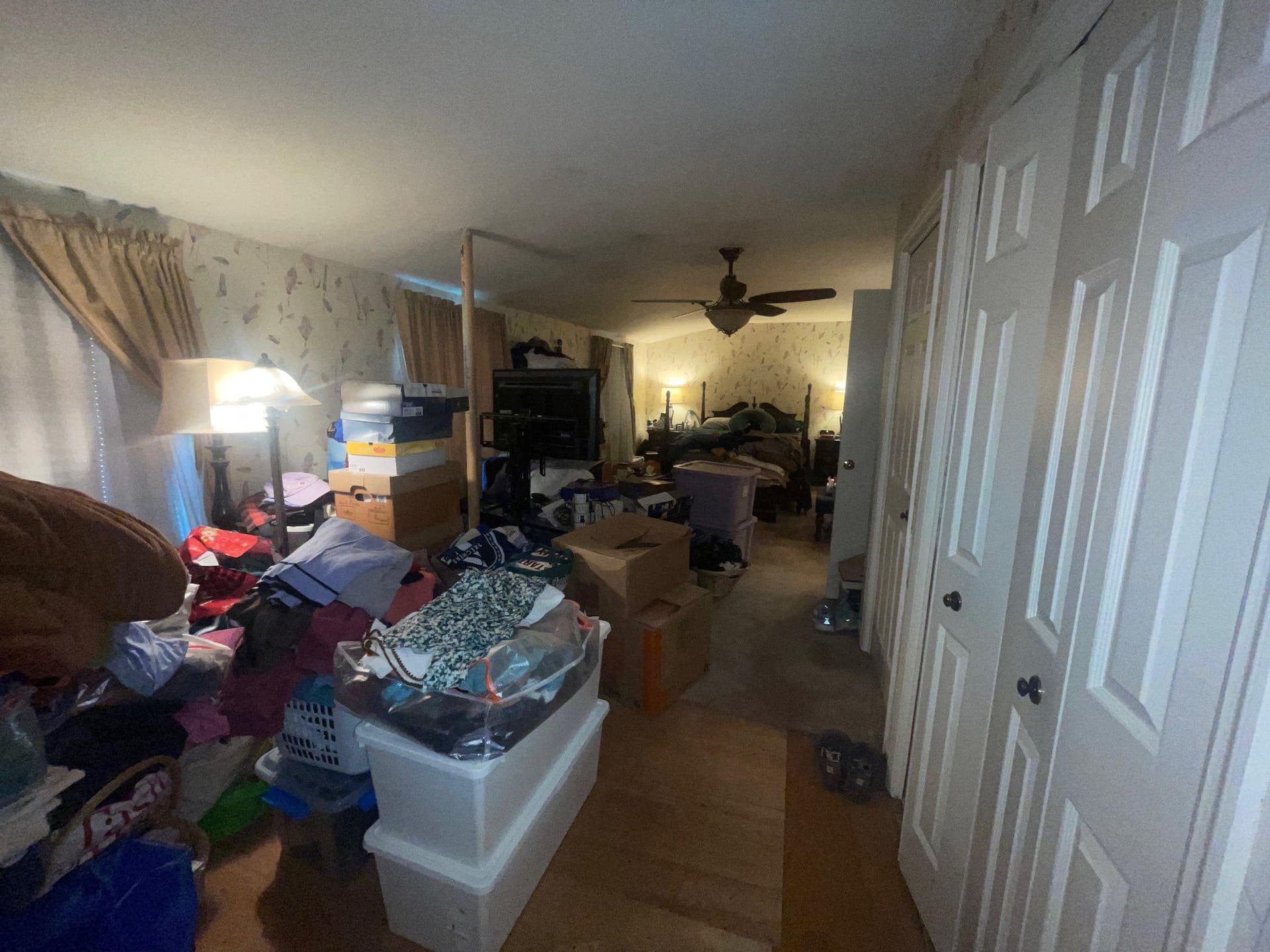 1617 Sylvan Drive photo 33
