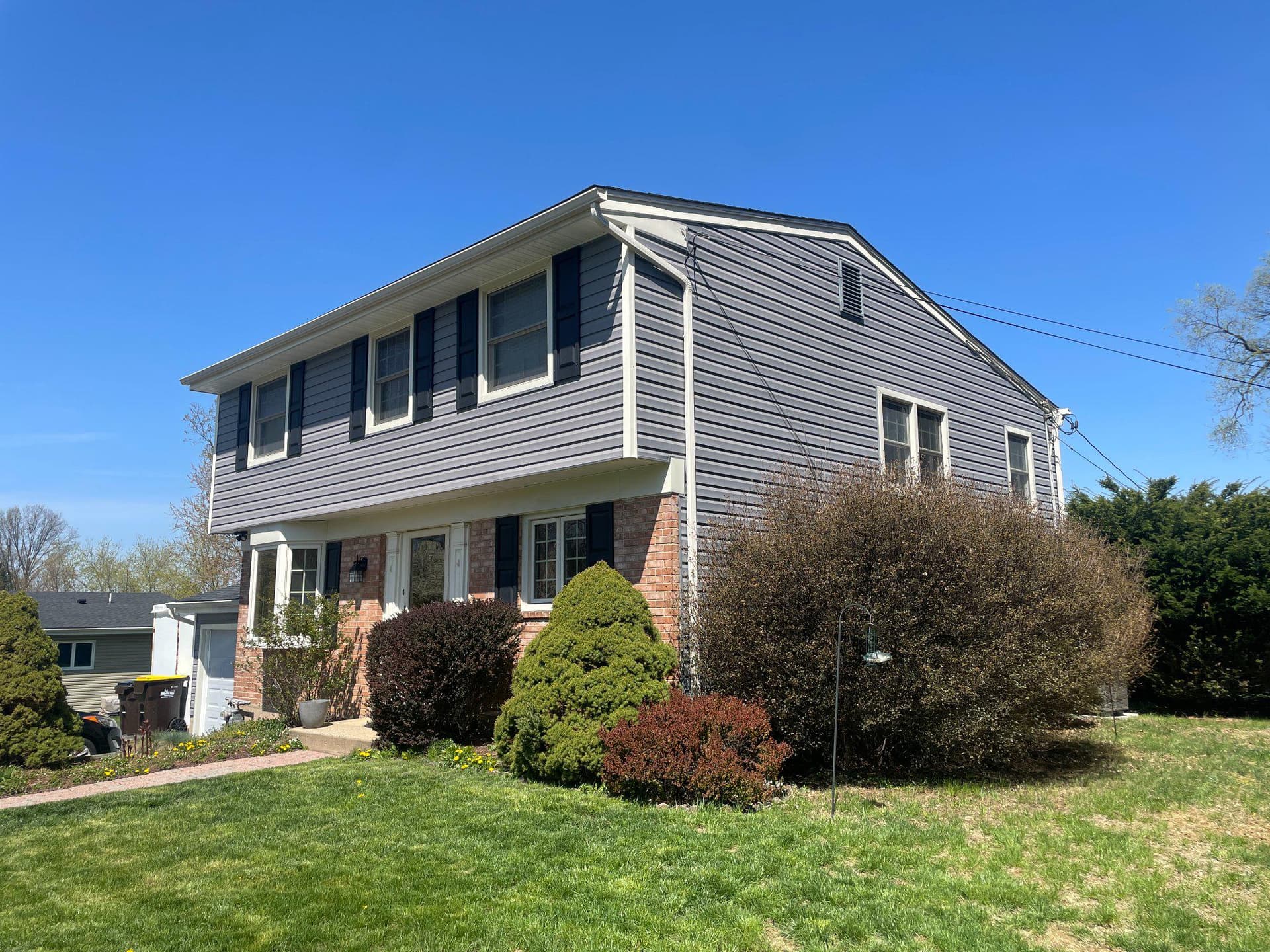 1617 Sylvan Drive photo 4