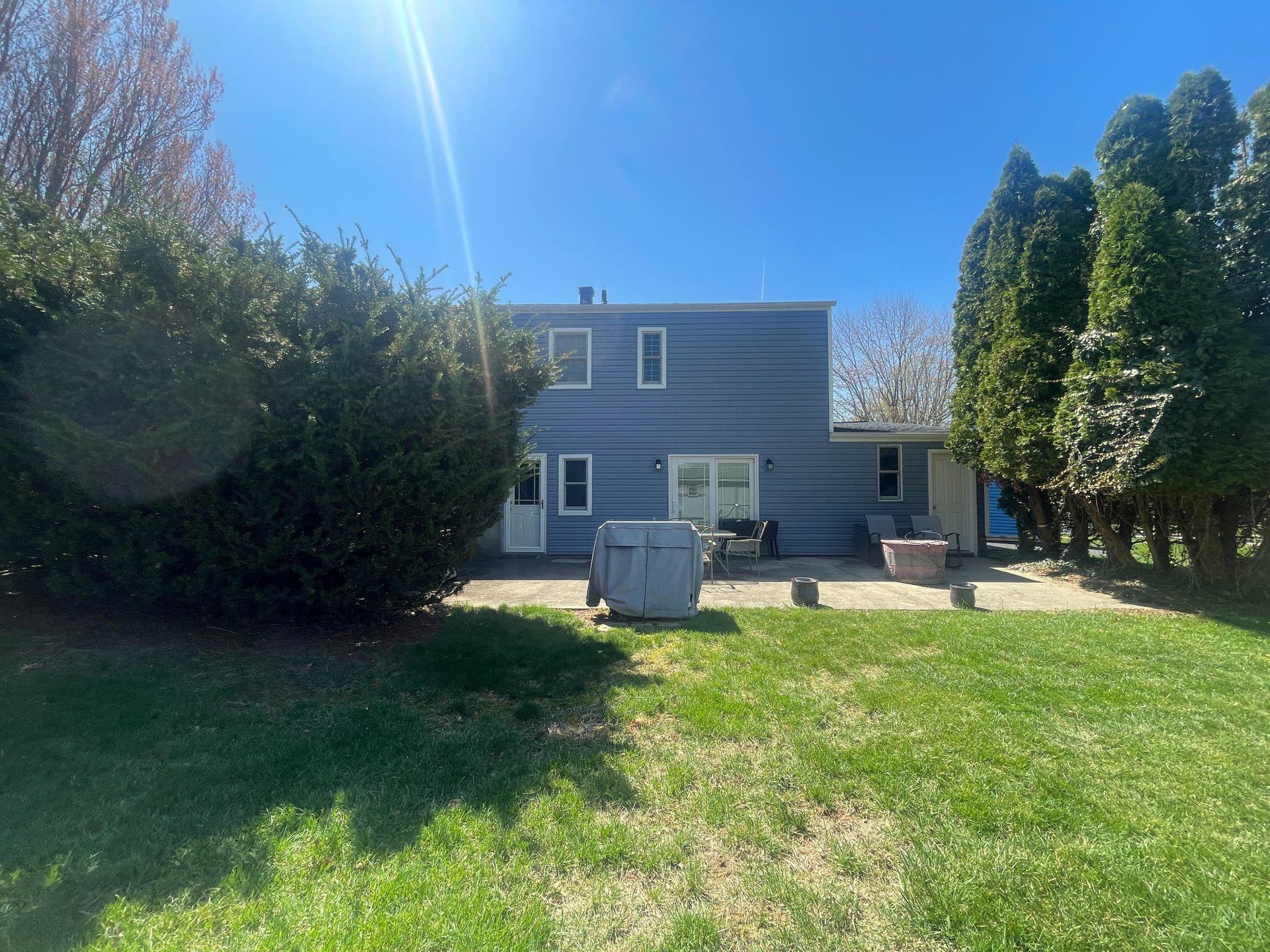 1617 Sylvan Drive photo 7