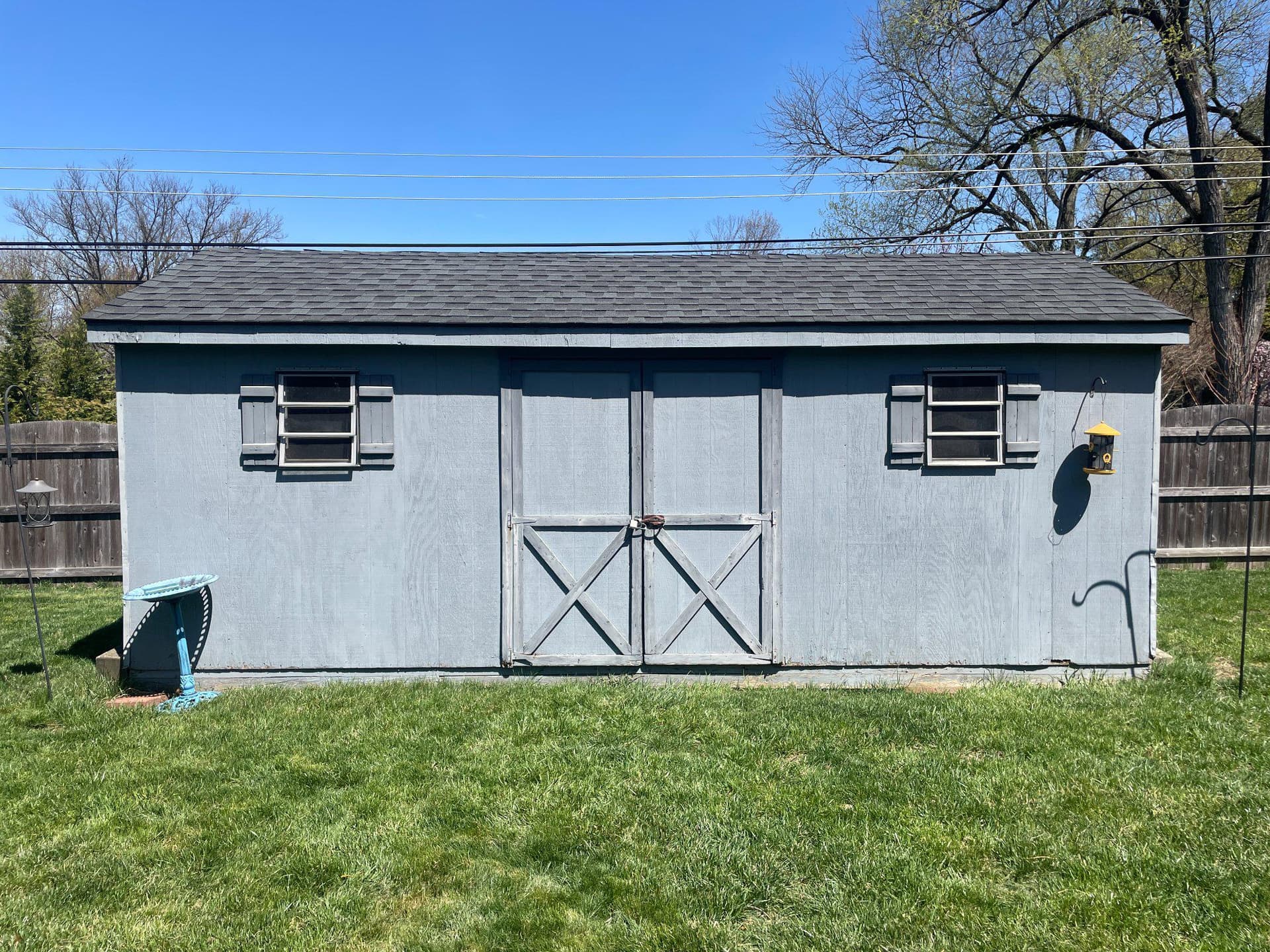 1617 Sylvan Drive photo 9
