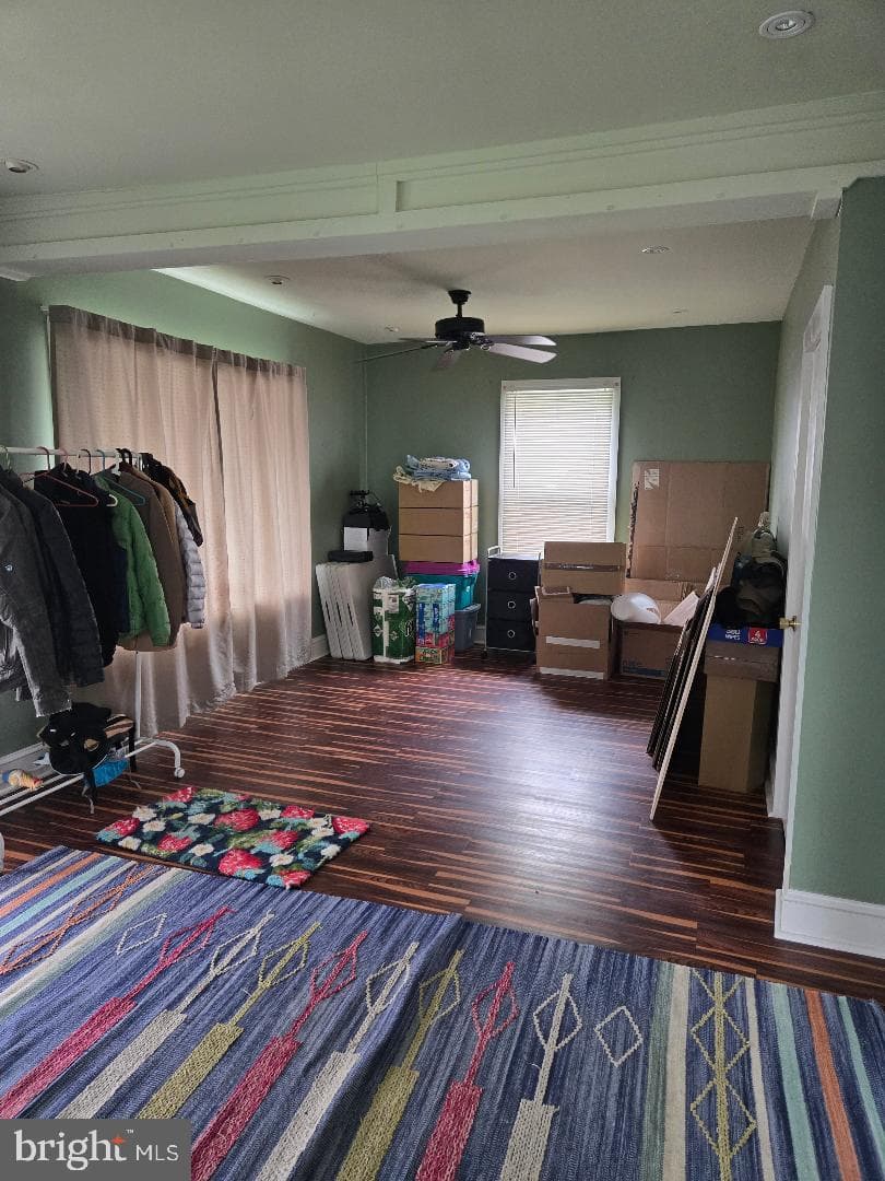424 Woodlawn Avenue photo 2