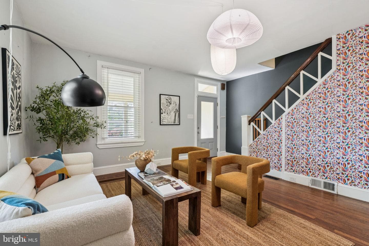 151 Greenwood Avenue