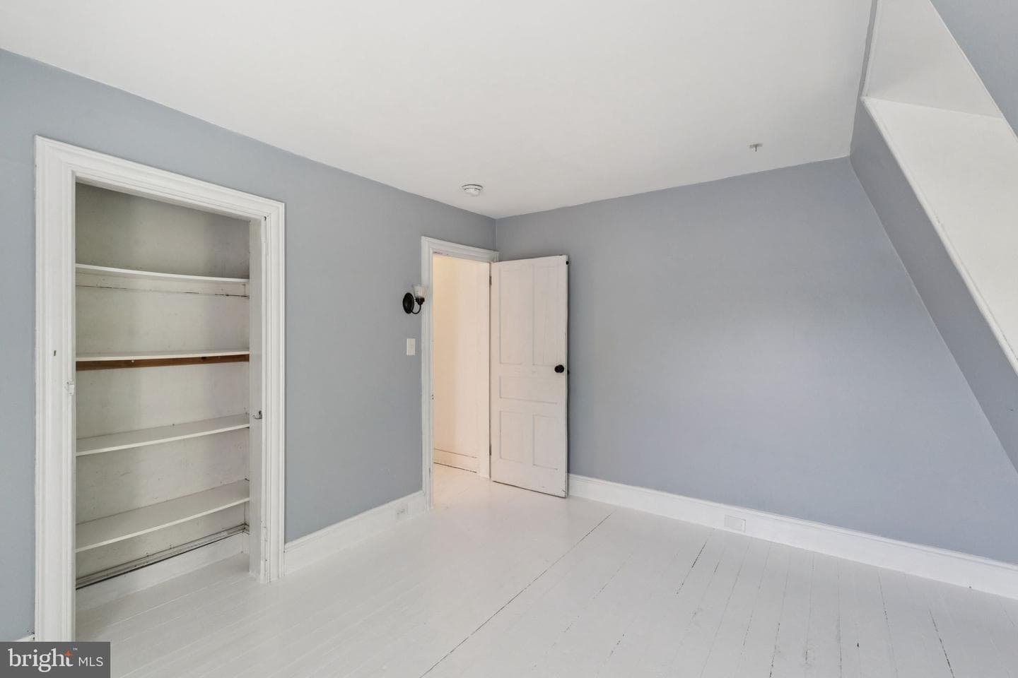 151 Greenwood Avenue photo 14