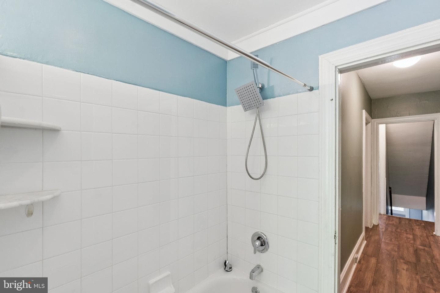 151 Greenwood Avenue photo 23