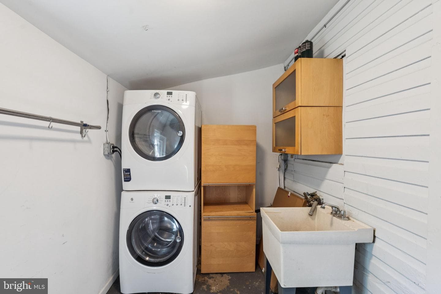 151 Greenwood Avenue photo 24