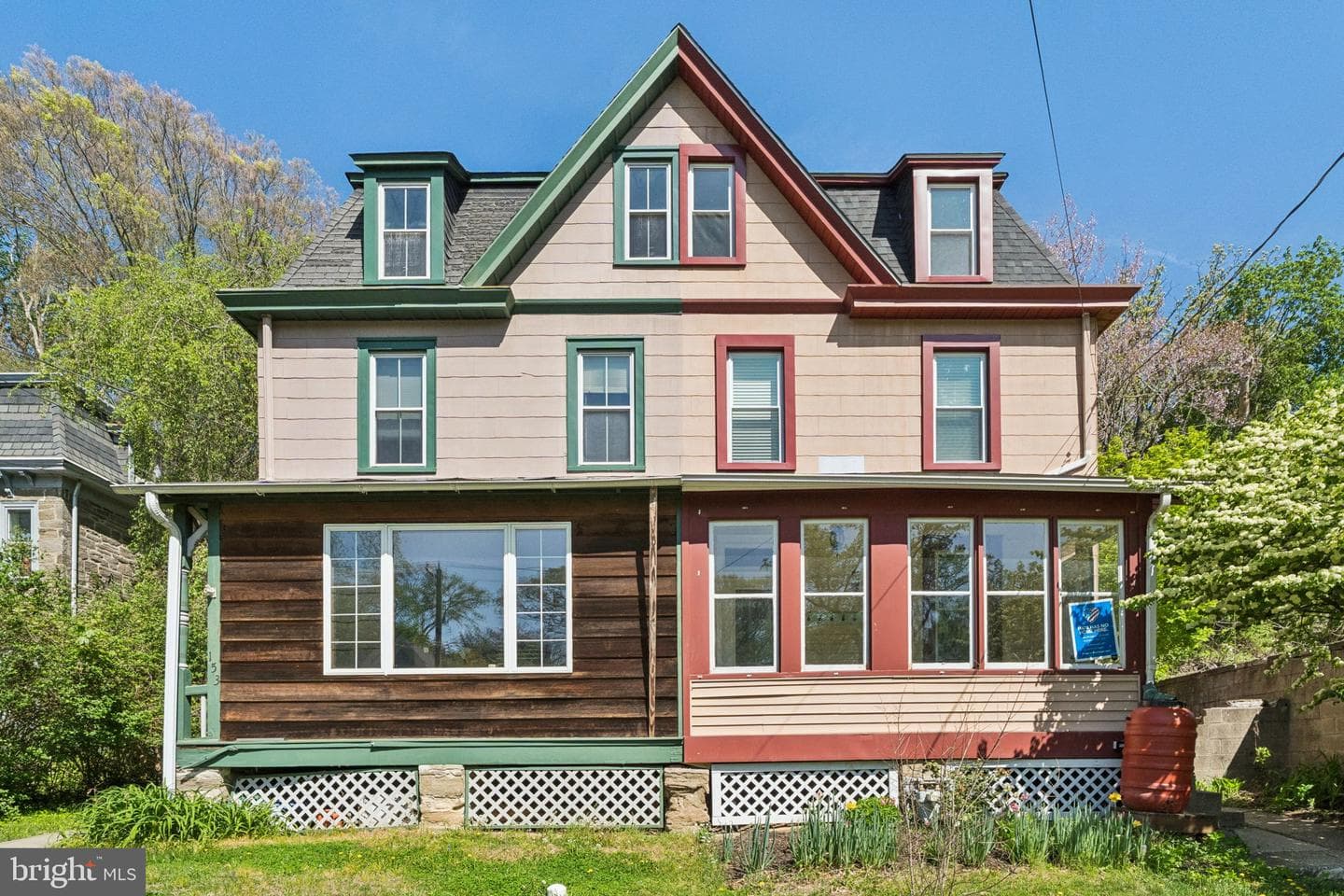 151 Greenwood Avenue photo 26
