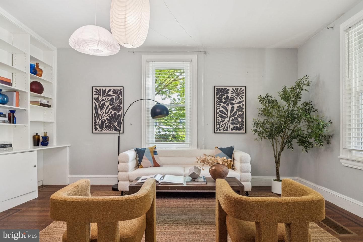 151 Greenwood Avenue photo 3