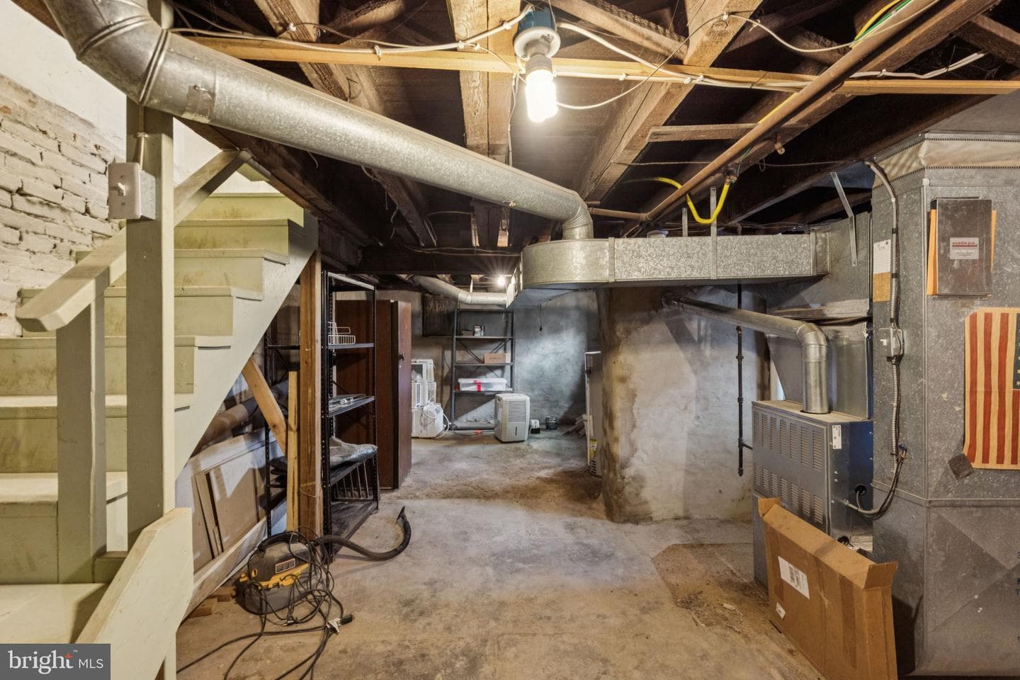151 Greenwood Avenue photo 31