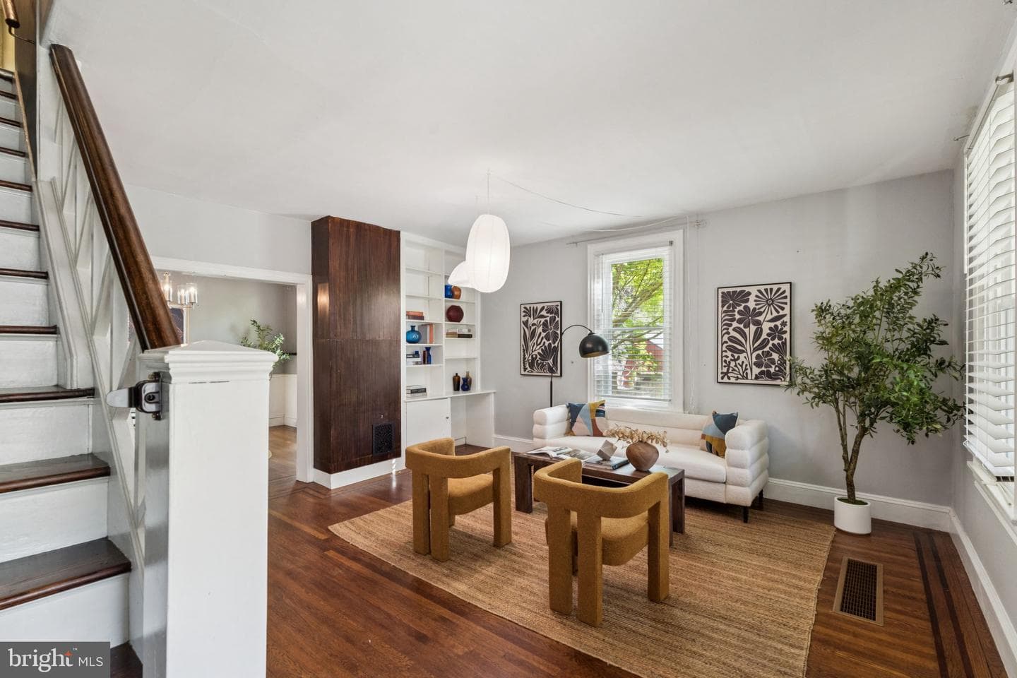 151 Greenwood Avenue photo 4