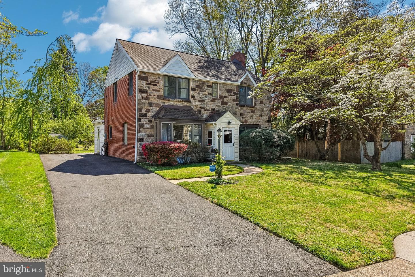 120 Wetherill Road