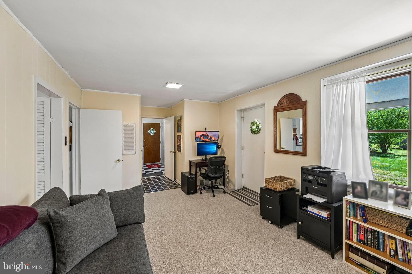 120 Wetherill Road photo 11