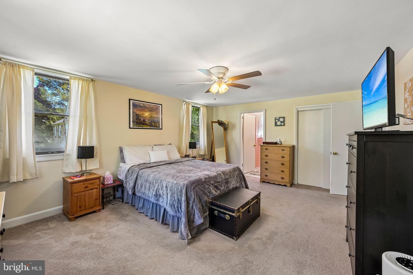 120 Wetherill Road photo 16