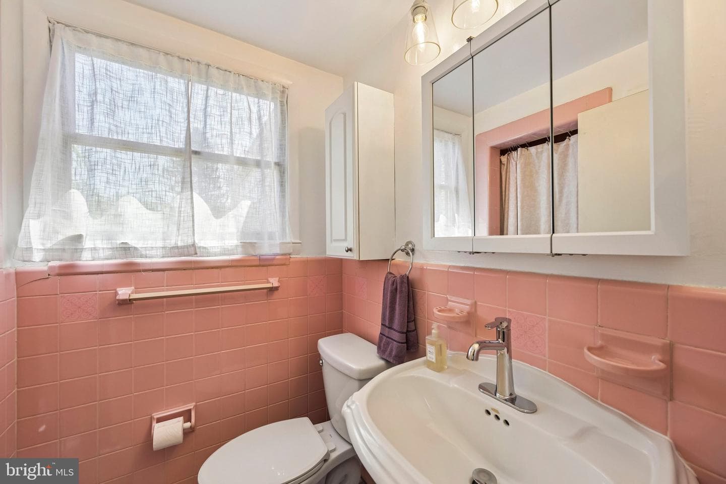 120 Wetherill Road photo 17