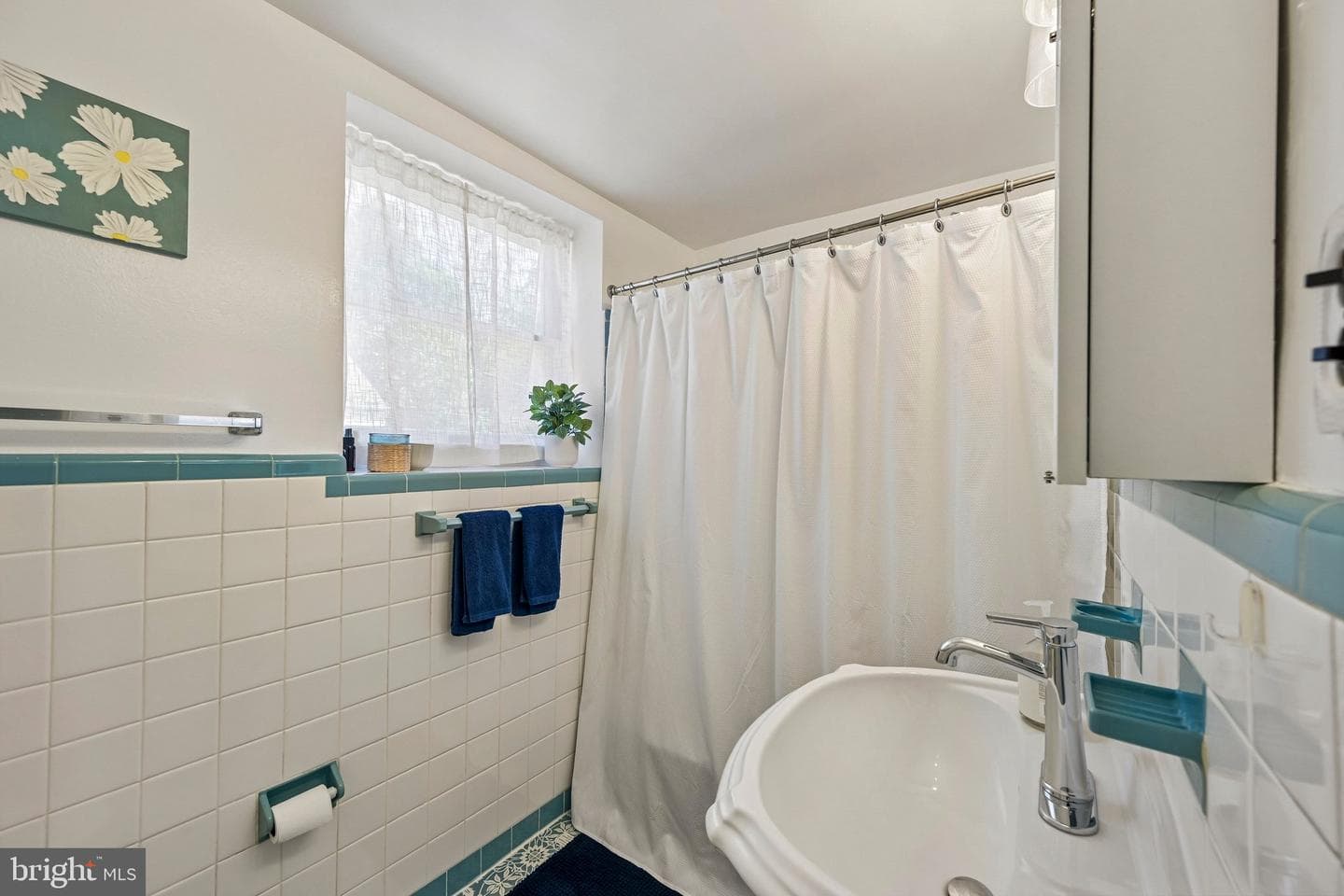120 Wetherill Road photo 20