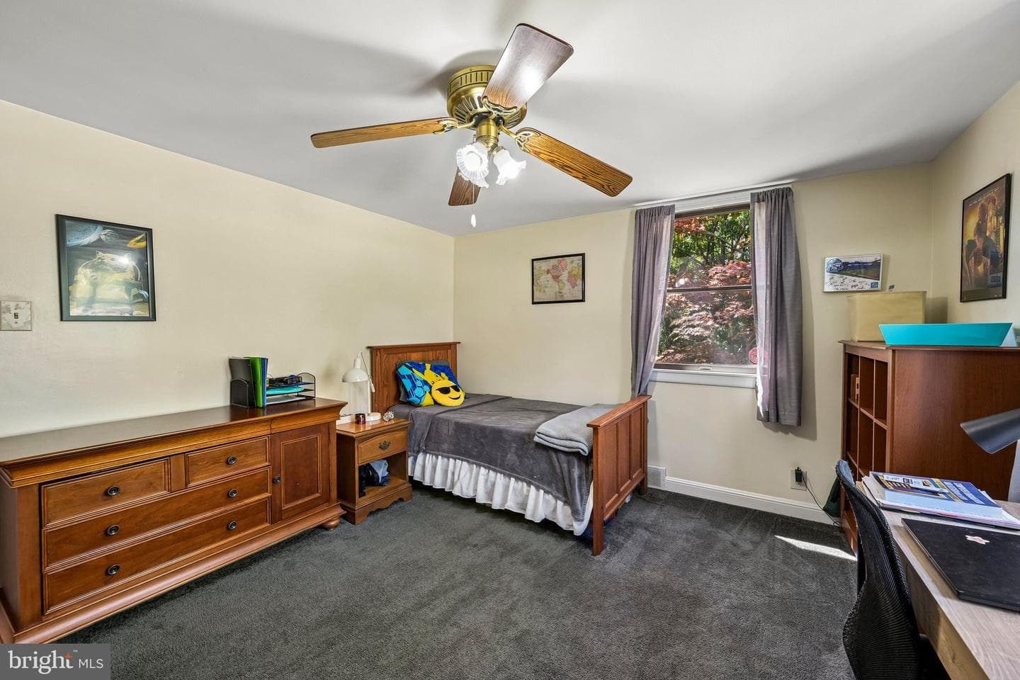 120 Wetherill Road photo 24