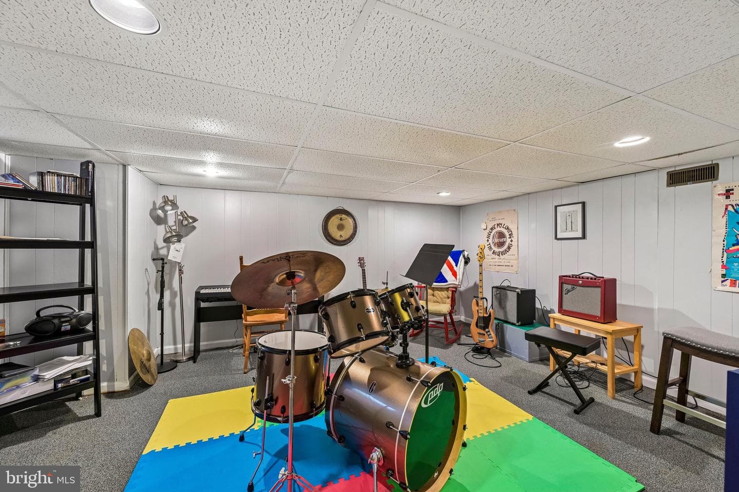 120 Wetherill Road photo 25