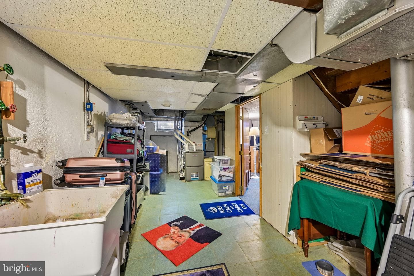 120 Wetherill Road photo 27