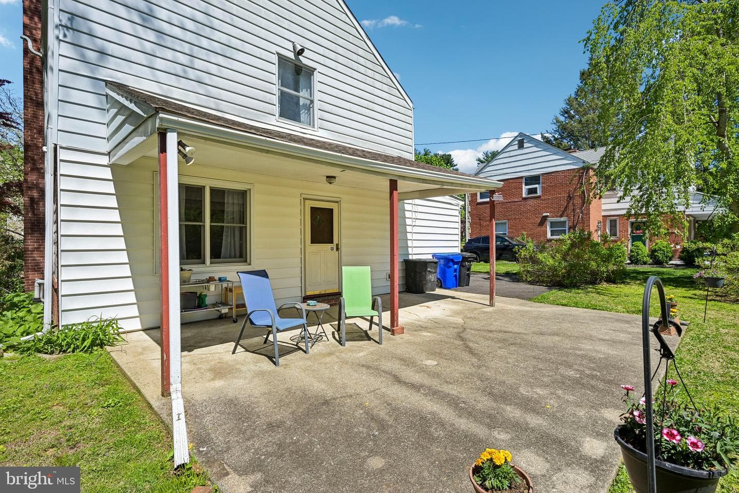 120 Wetherill Road photo 30