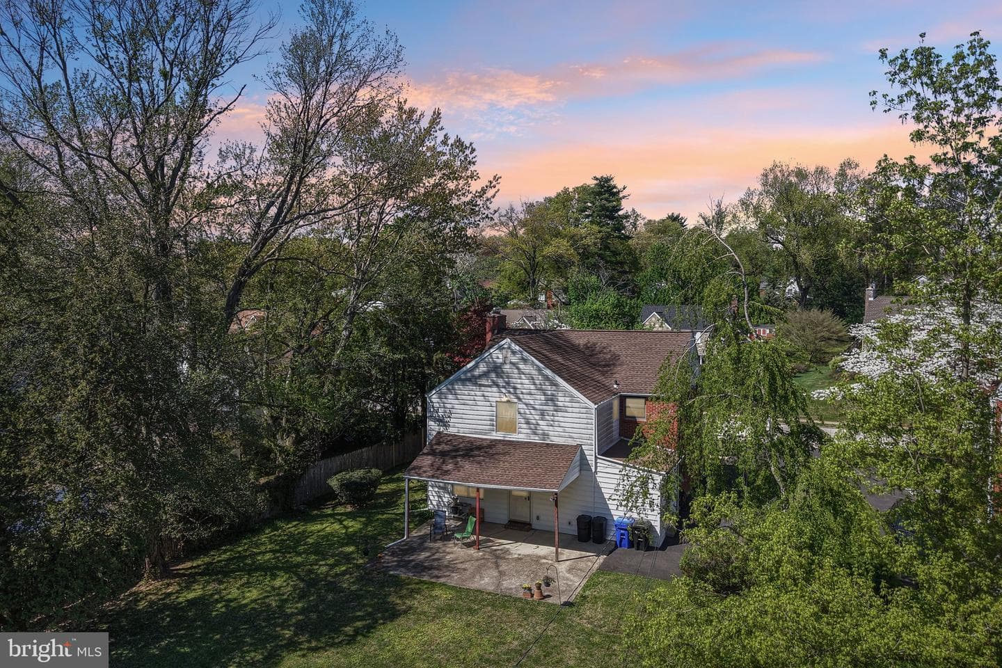 120 Wetherill Road photo 35