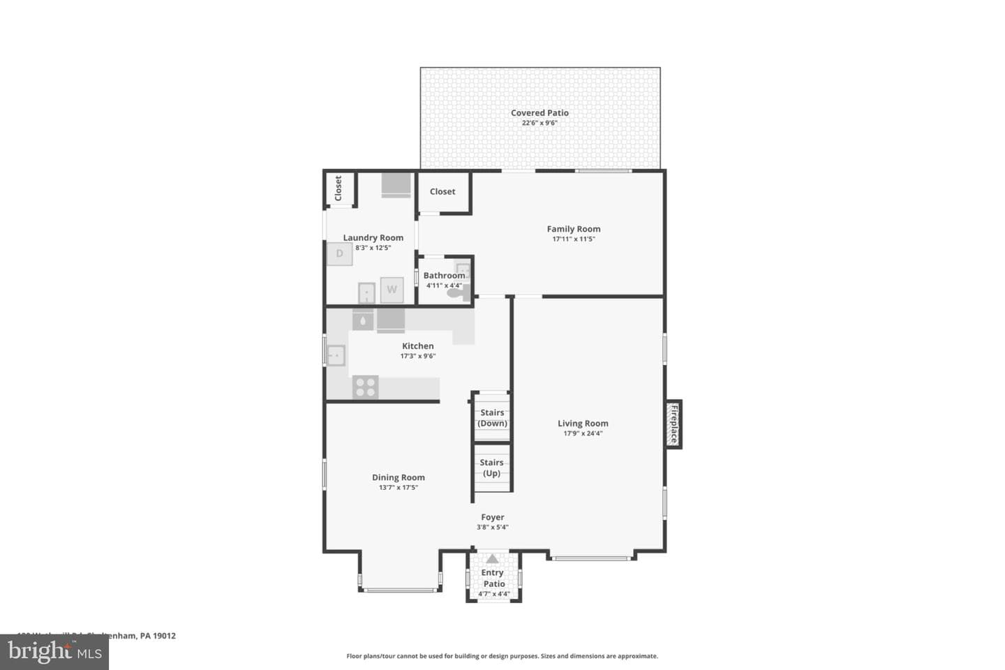 120 Wetherill Road photo 36