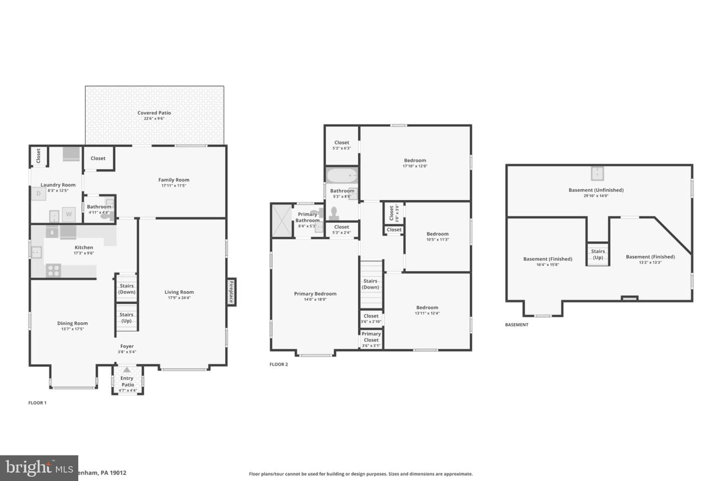 120 Wetherill Road photo 37