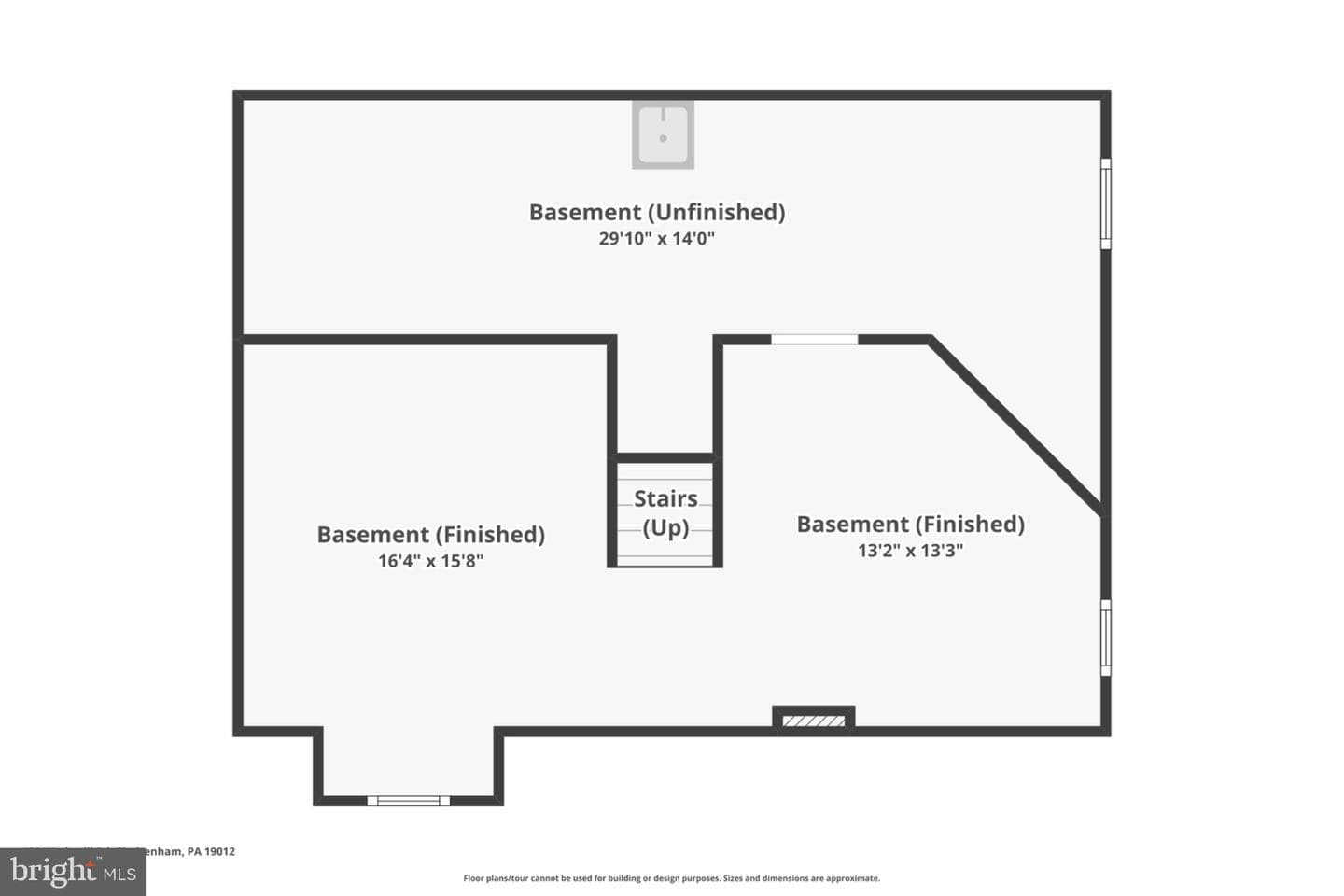 120 Wetherill Road photo 38
