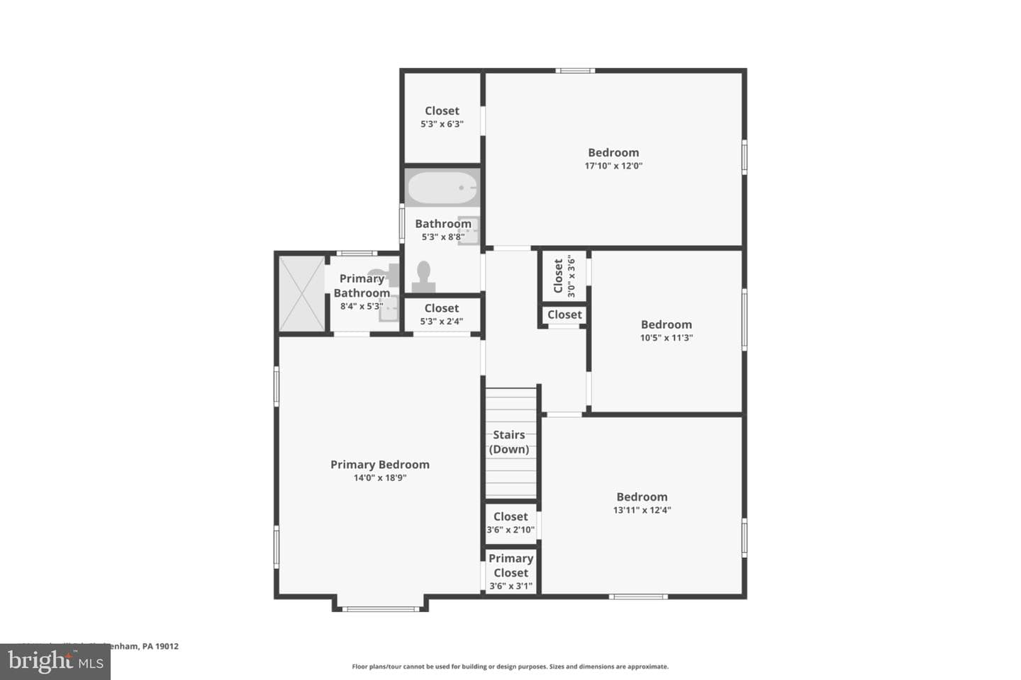 120 Wetherill Road photo 39