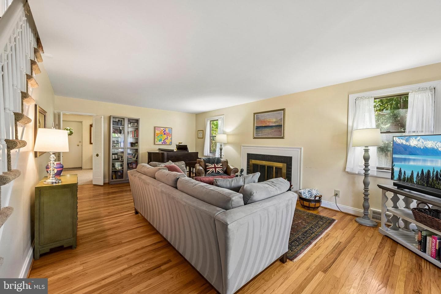 120 Wetherill Road photo 5