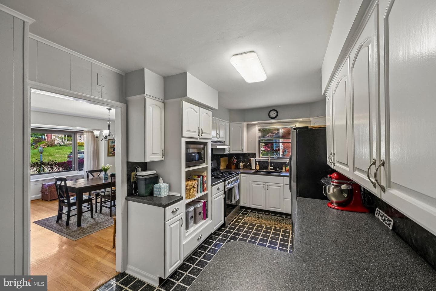 120 Wetherill Road photo 7