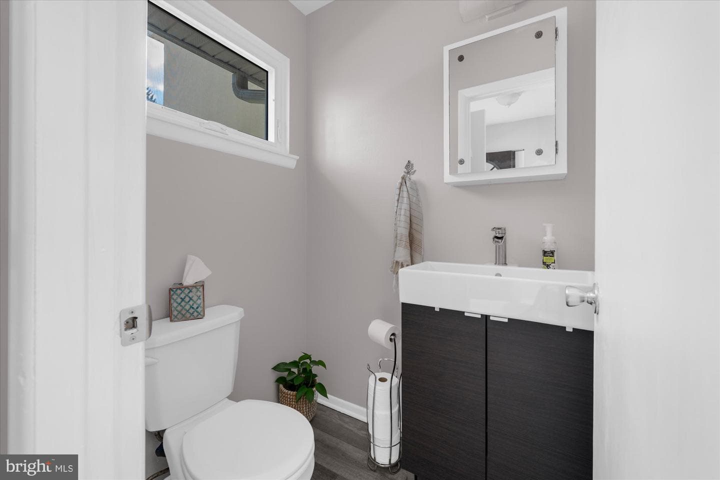 805 Cherry Circle photo 18