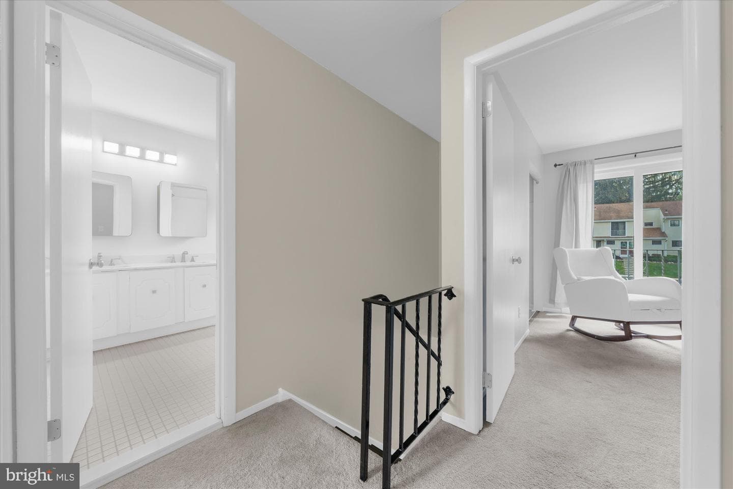 805 Cherry Circle photo 19