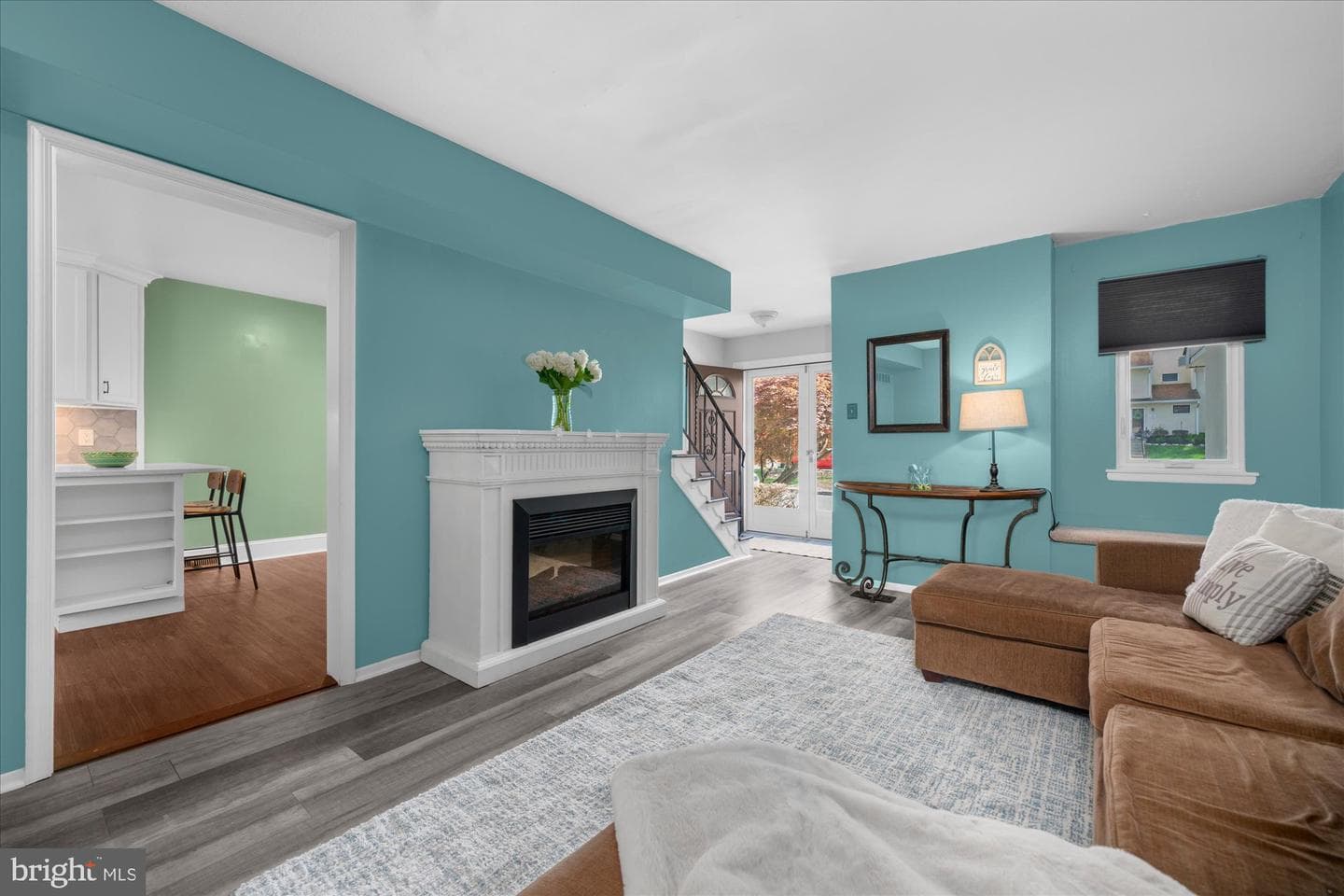 805 Cherry Circle photo 2