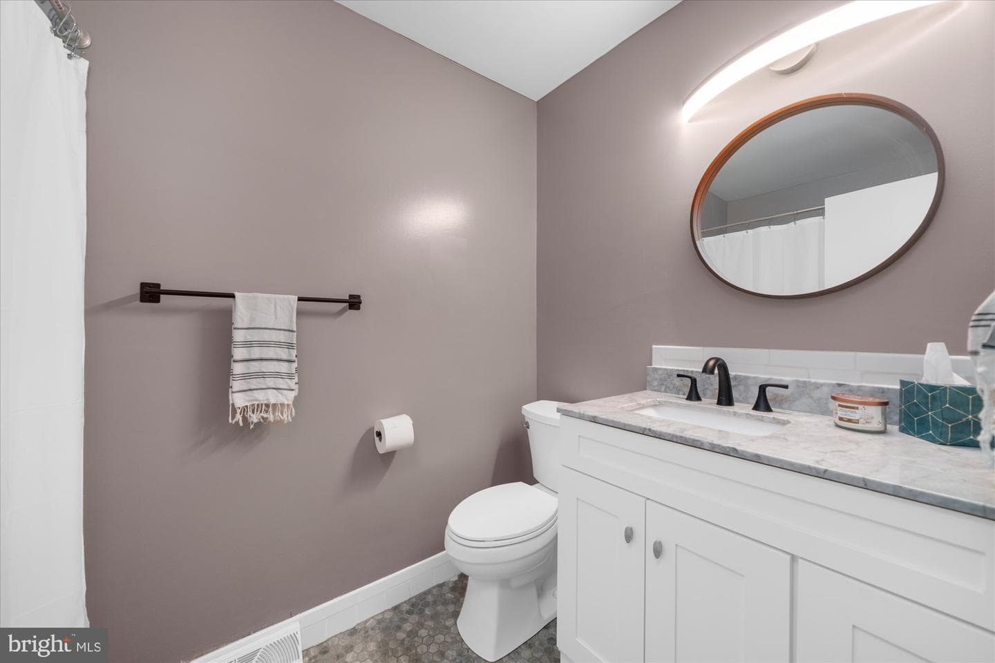 805 Cherry Circle photo 22
