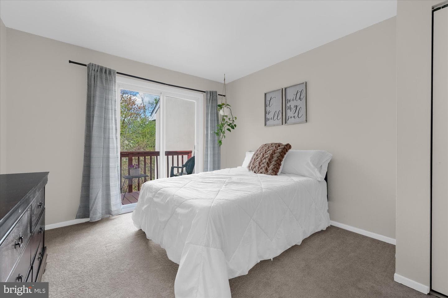 805 Cherry Circle photo 25