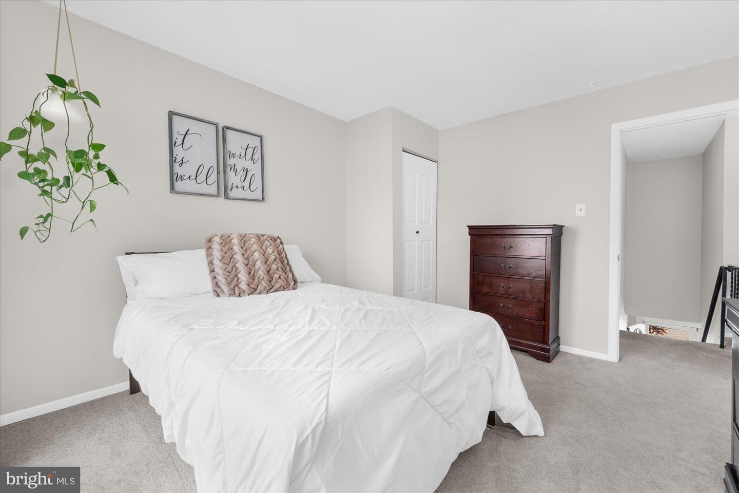 805 Cherry Circle photo 26